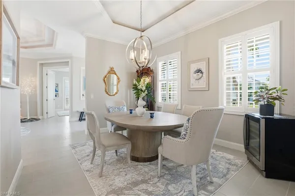 $729,999 | 6050 Tidewater Island Circle, Fort Myers, FL 33908