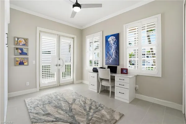 $729,999 | 6050 Tidewater Island Circle, Fort Myers, FL 33908