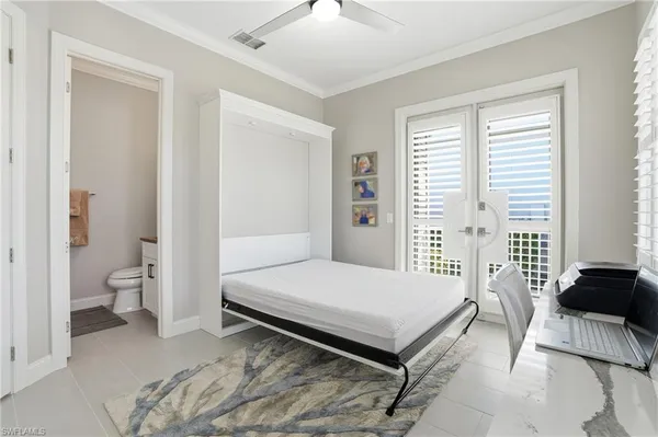 $729,999 | 6050 Tidewater Island Circle, Fort Myers, FL 33908