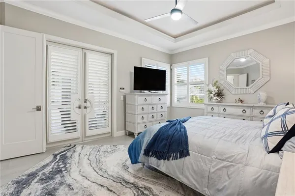 $729,999 | 6050 Tidewater Island Circle, Fort Myers, FL 33908