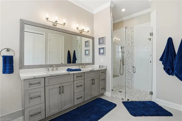 $729,999 | 6050 Tidewater Island Circle, Fort Myers, FL 33908