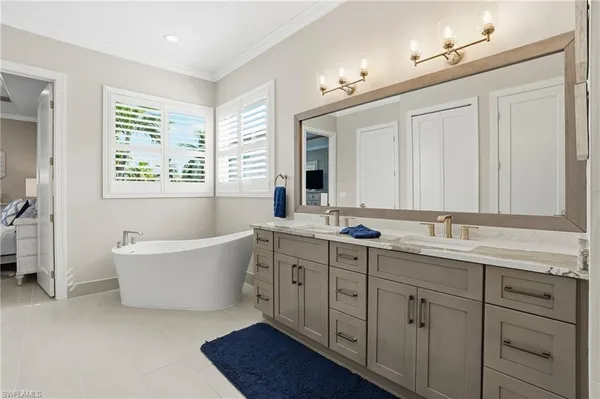 $729,999 | 6050 Tidewater Island Circle, Fort Myers, FL 33908