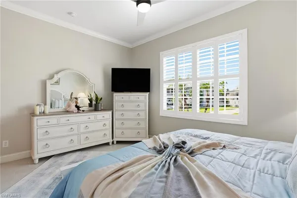 $729,999 | 6050 Tidewater Island Circle, Fort Myers, FL 33908