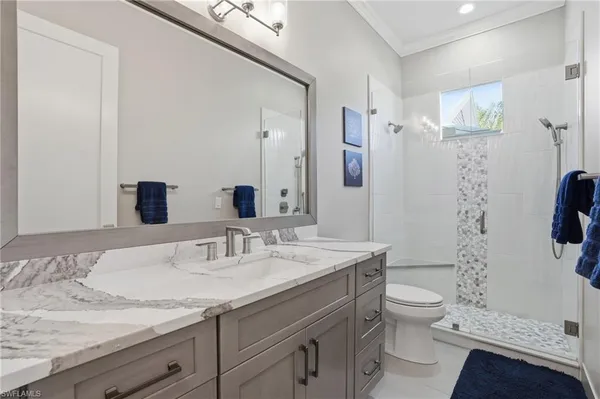 $729,999 | 6050 Tidewater Island Circle, Fort Myers, FL 33908