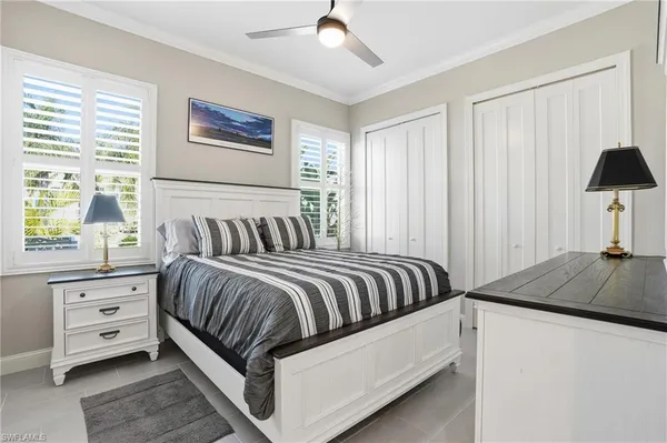 $729,999 | 6050 Tidewater Island Circle, Fort Myers, FL 33908