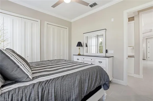 $729,999 | 6050 Tidewater Island Circle, Fort Myers, FL 33908