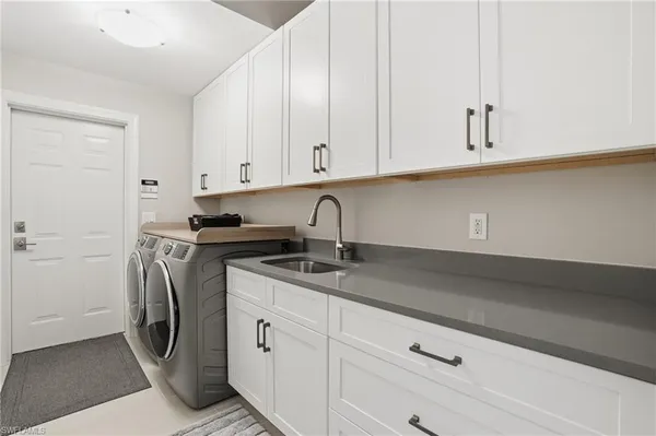 $729,999 | 6050 Tidewater Island Circle, Fort Myers, FL 33908