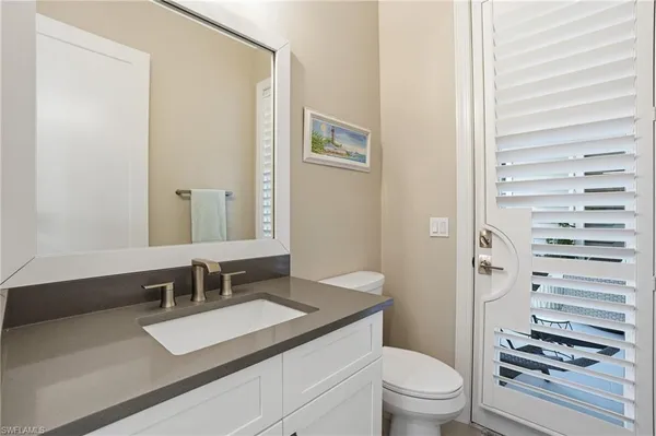 $729,999 | 6050 Tidewater Island Circle, Fort Myers, FL 33908