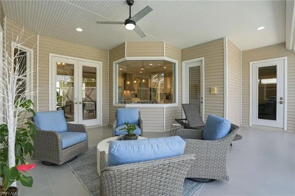 $729,999 | 6050 Tidewater Island Circle, Fort Myers, FL 33908