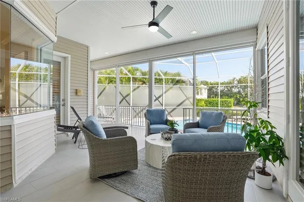 $729,999 | 6050 Tidewater Island Circle, Fort Myers, FL 33908