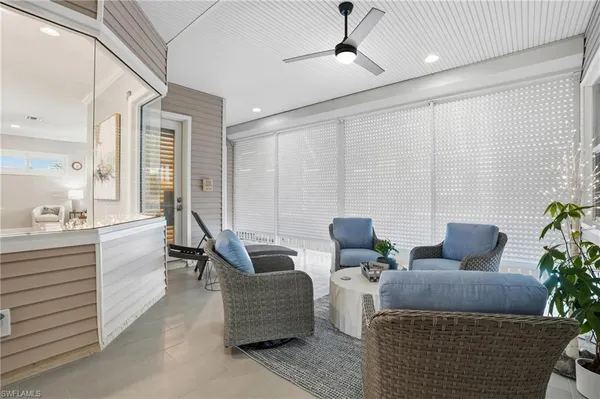 $729,999 | 6050 Tidewater Island Circle, Fort Myers, FL 33908