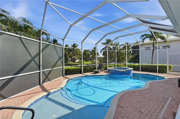 $729,999 | 6050 Tidewater Island Circle, Fort Myers, FL 33908