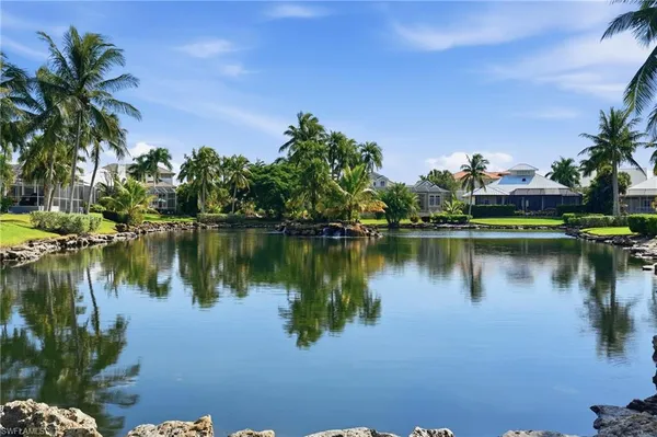 $729,999 | 6050 Tidewater Island Circle, Fort Myers, FL 33908