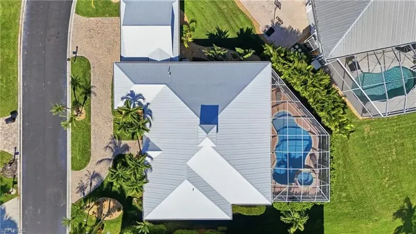 $729,999 | 6050 Tidewater Island Circle, Fort Myers, FL 33908