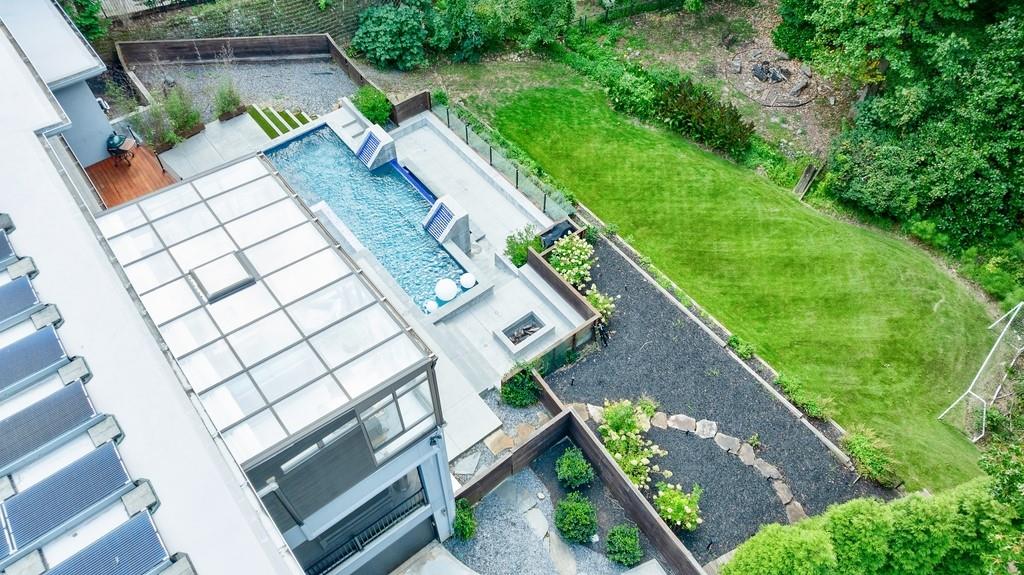 4036 Statewood Road Northeast Atlanta, GA 30342 - Photo 82 of 84