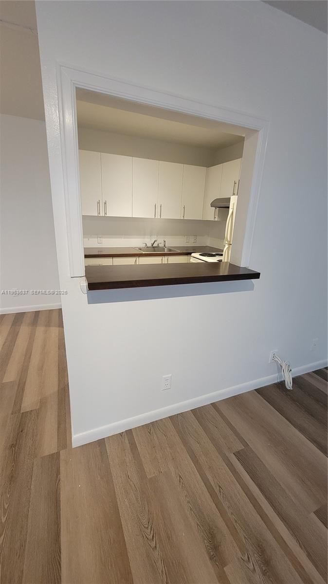 272 Mansfield H, Unit 272 Boca Raton, FL 33434 - Photo 2 of 17 Gallery Image 2