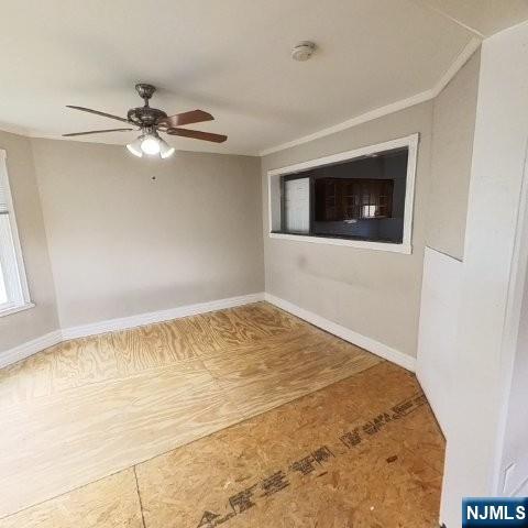 167 James Street Hackensack, NJ 07601 - Photo 12 of 30