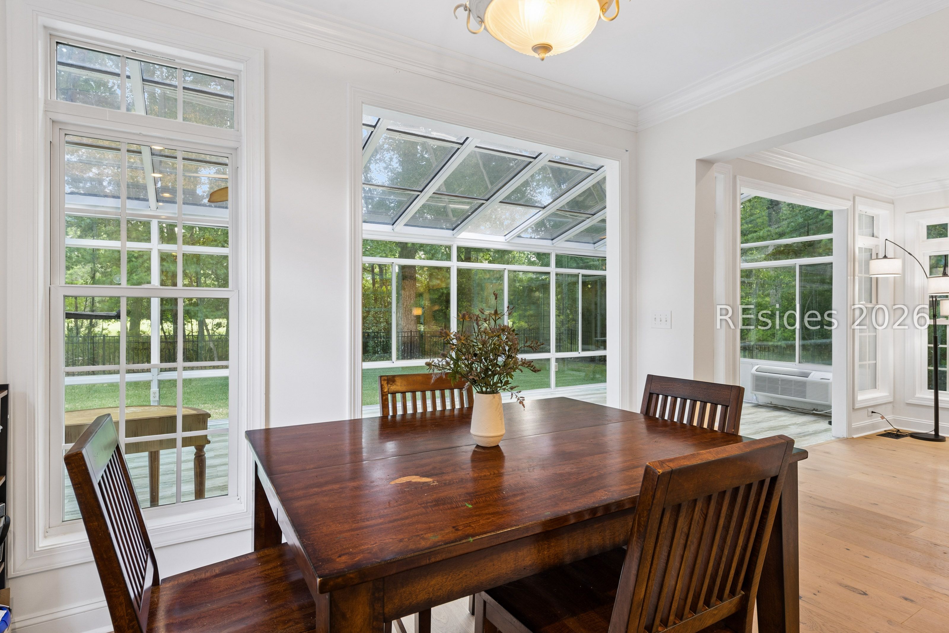 28 Meridian Point Drive Bluffton, SC 29910 - Photo 23 of 65