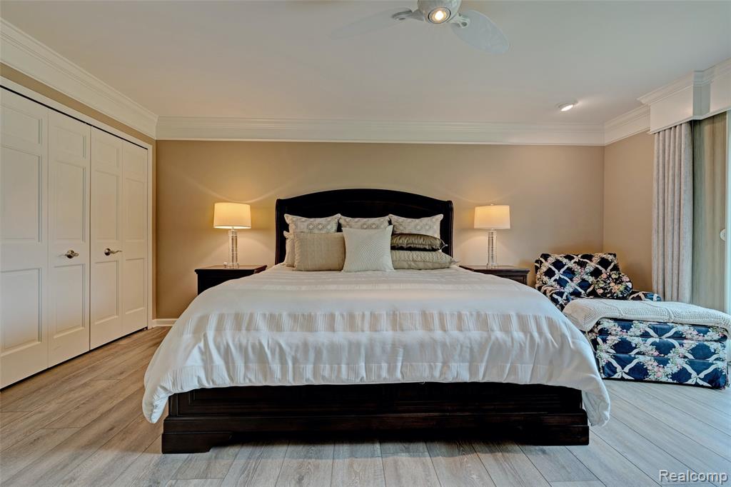 1692 Edinborough Drive Rochester Hills, MI 48306 - Photo 16 of 53