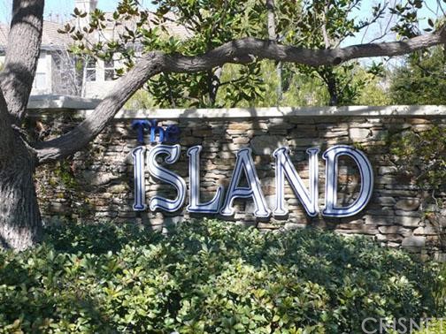 23902 Lakeside Road Valencia, CA 91355 - Photo 1 of 1 Welcome to "The Island"