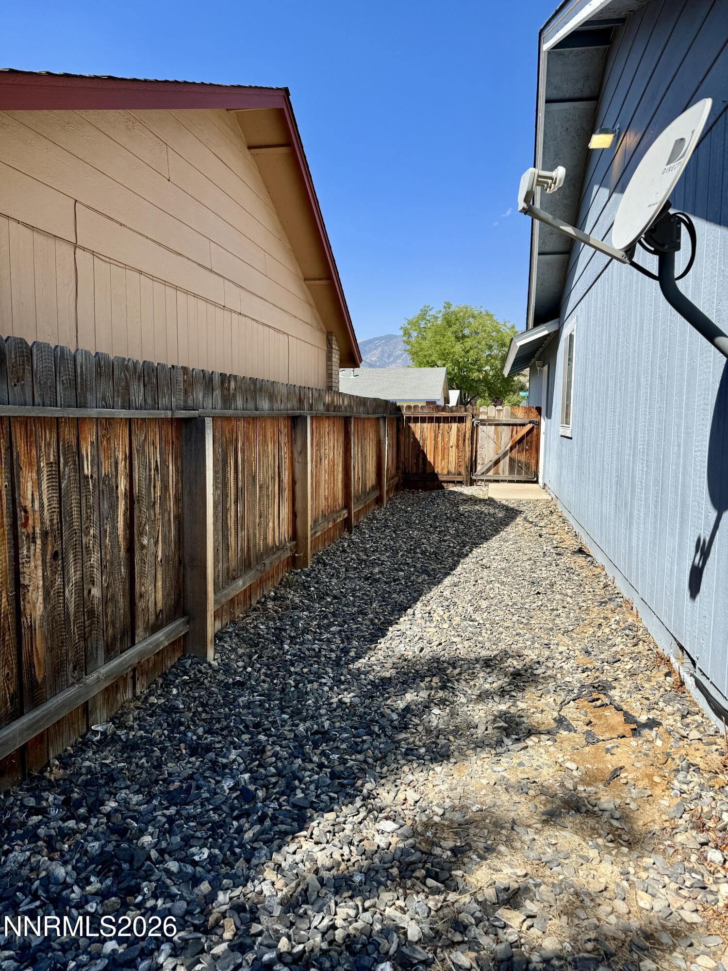 2501 Ridgecrest Drive Carson City, NV 89706 - Photo 18 of 18 IMG_4325