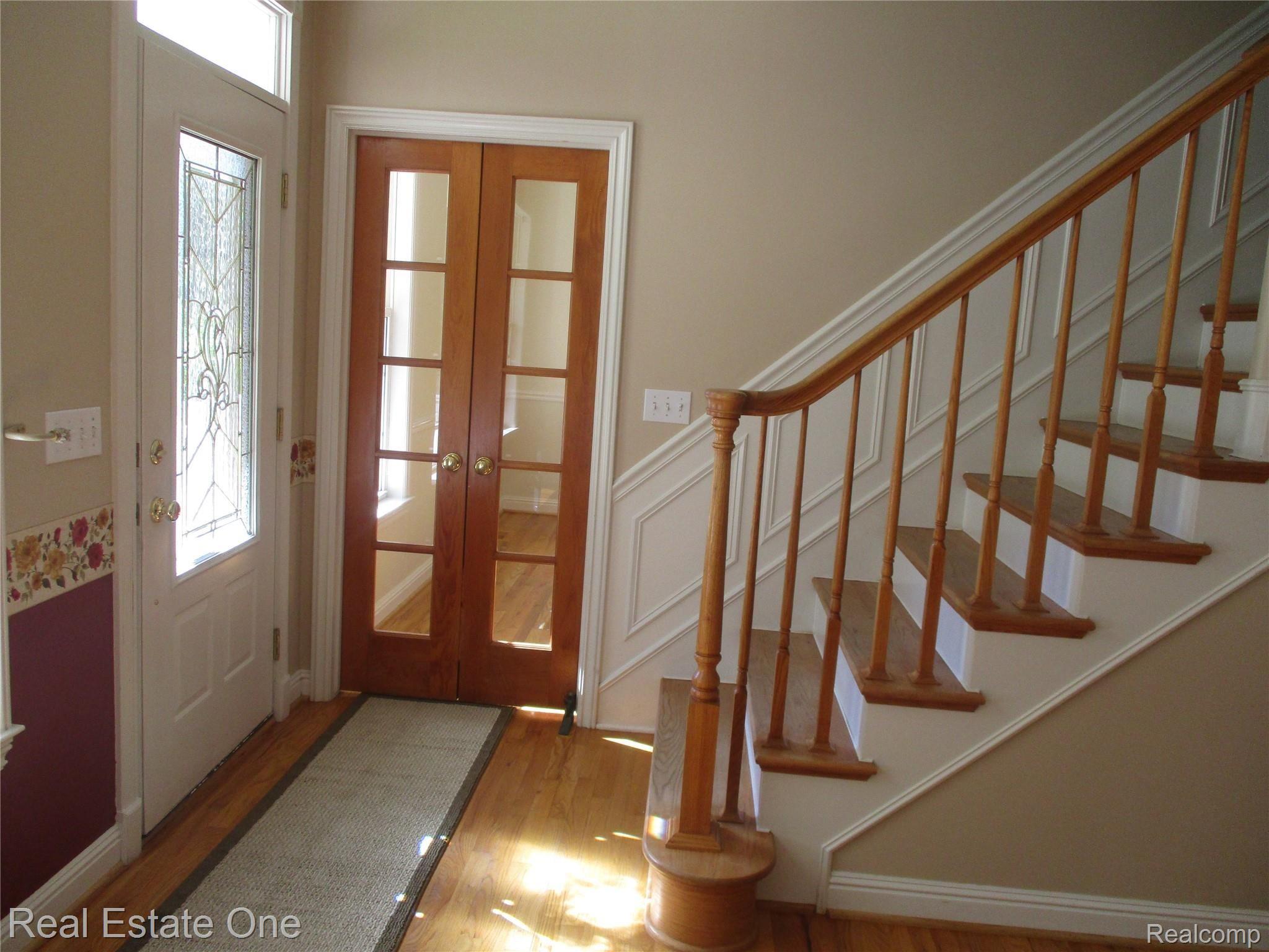 14192 North Hogan Road Linden, MI 48451 - Photo 9 of 45 IMG_2988.JPG