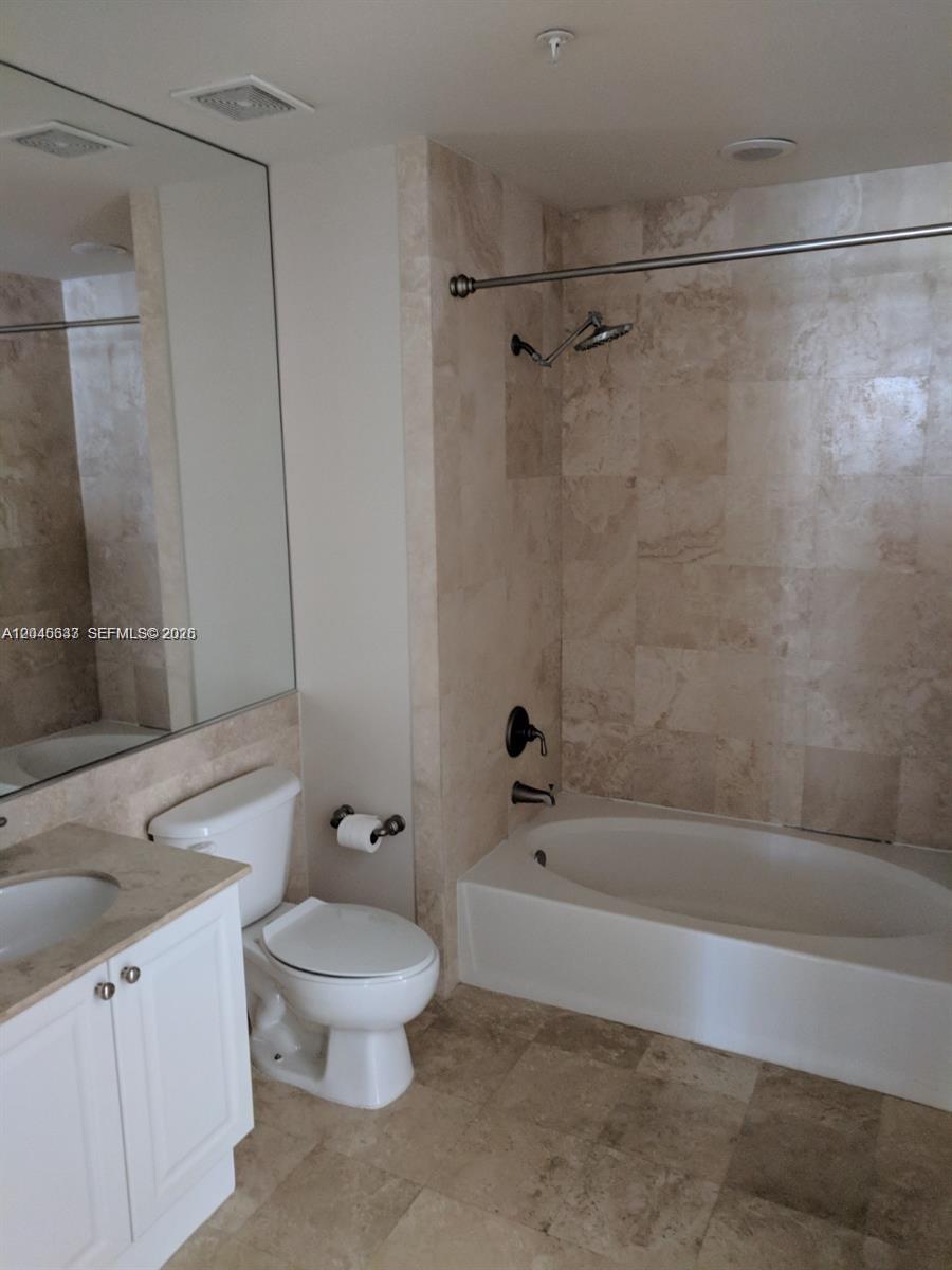 99 Southeast Mizner Boulevard, Unit 537 Boca Raton, FL 33432 - Photo 5 of 6
