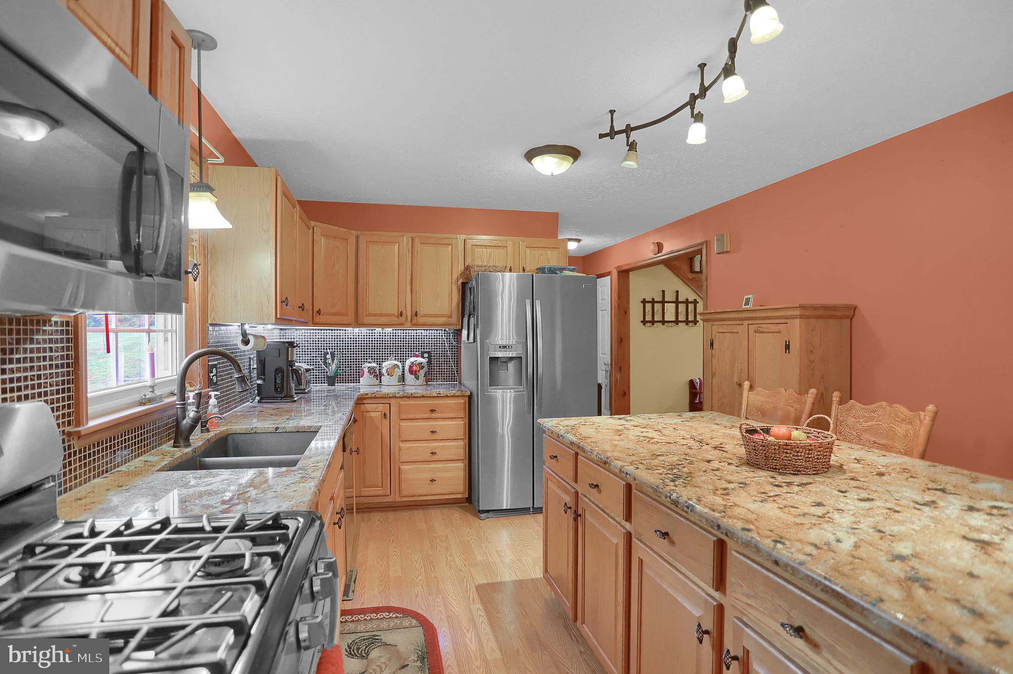 1079 Erly Road Newport, PA 17074 - Photo 11 of 52 Gallery Image 11