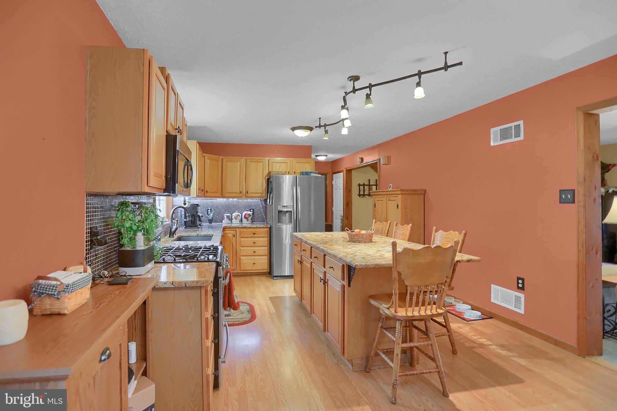 1079 Erly Road Newport, PA 17074 - Photo 12 of 52 Gallery Image 12