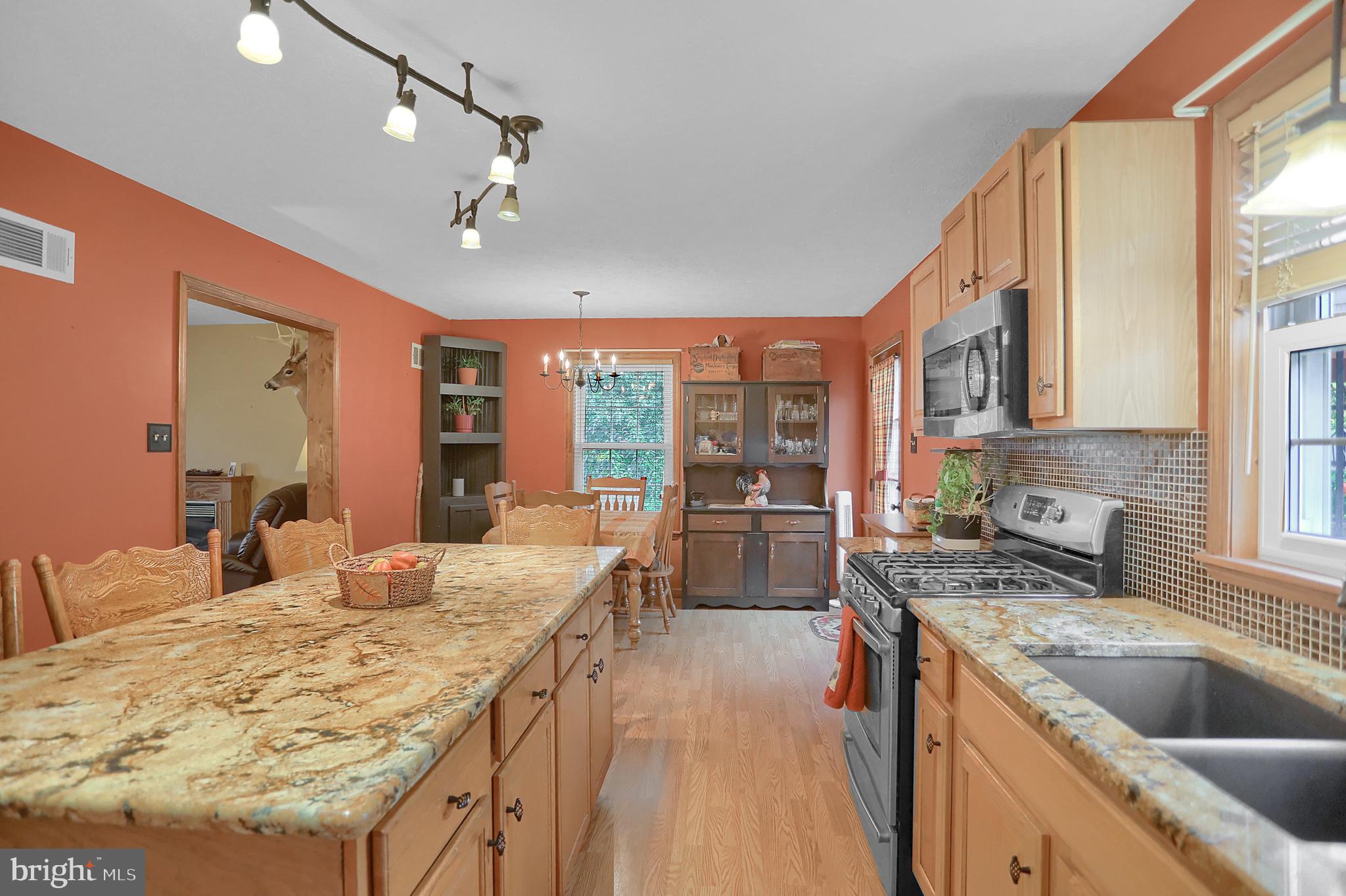 1079 Erly Road Newport, PA 17074 - Photo 13 of 52 Gallery Image 13