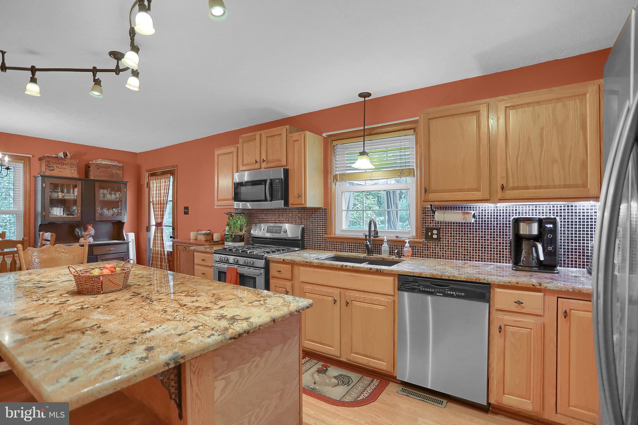 1079 Erly Road Newport, PA 17074 - Photo 14 of 52 Gallery Image 14