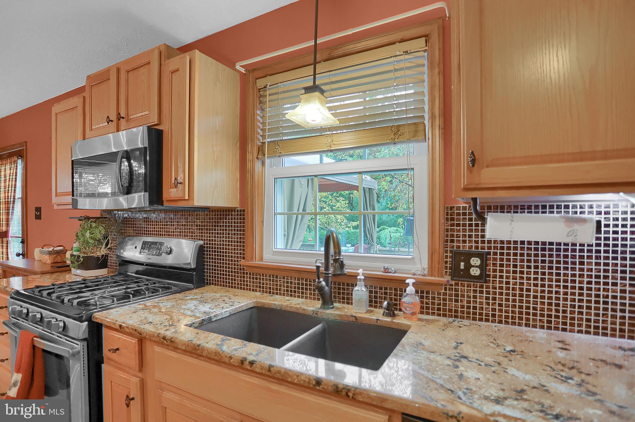 1079 Erly Road Newport, PA 17074 - Photo 15 of 52 Gallery Image 15