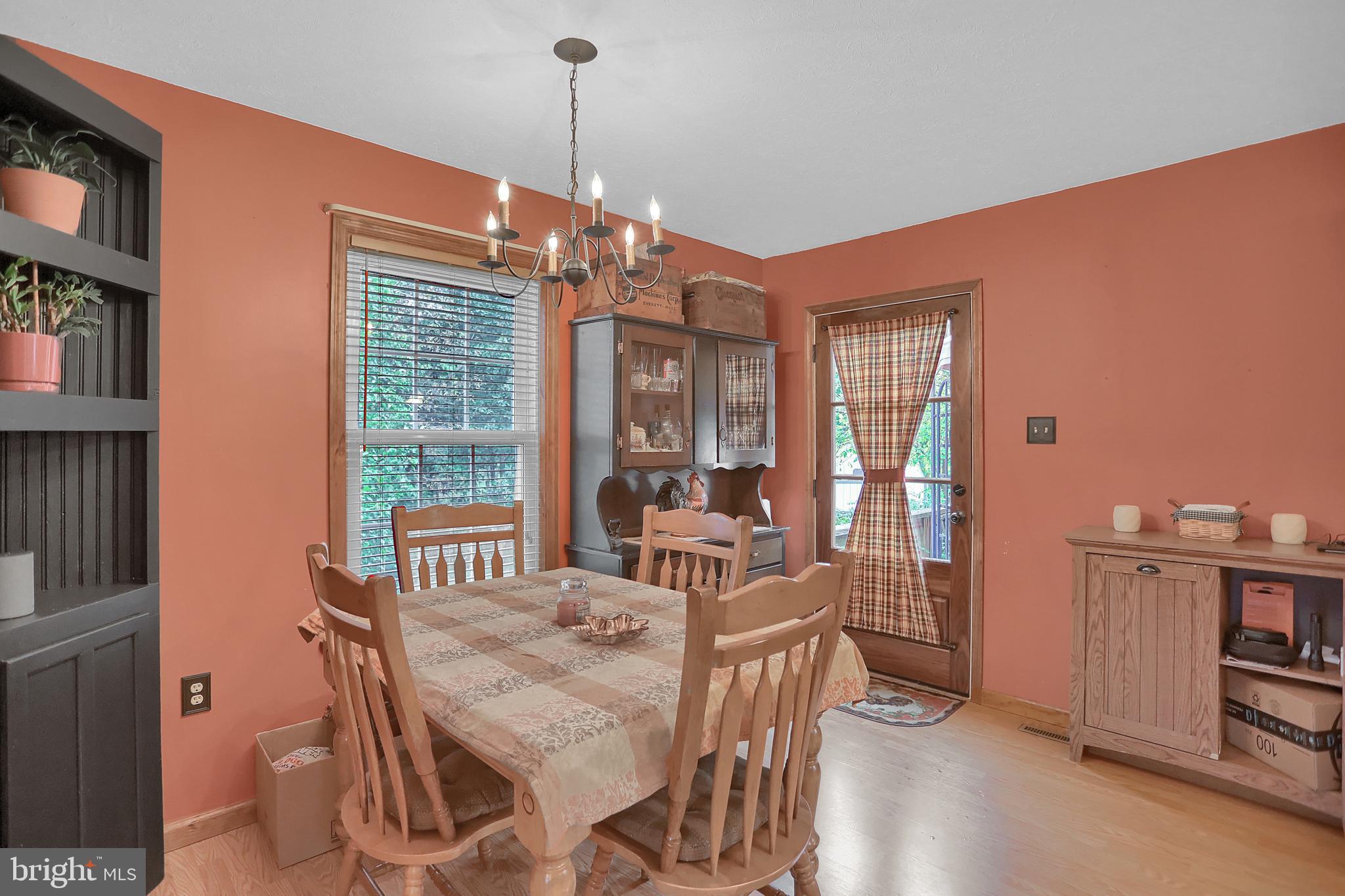1079 Erly Road Newport, PA 17074 - Photo 16 of 52 Gallery Image 16