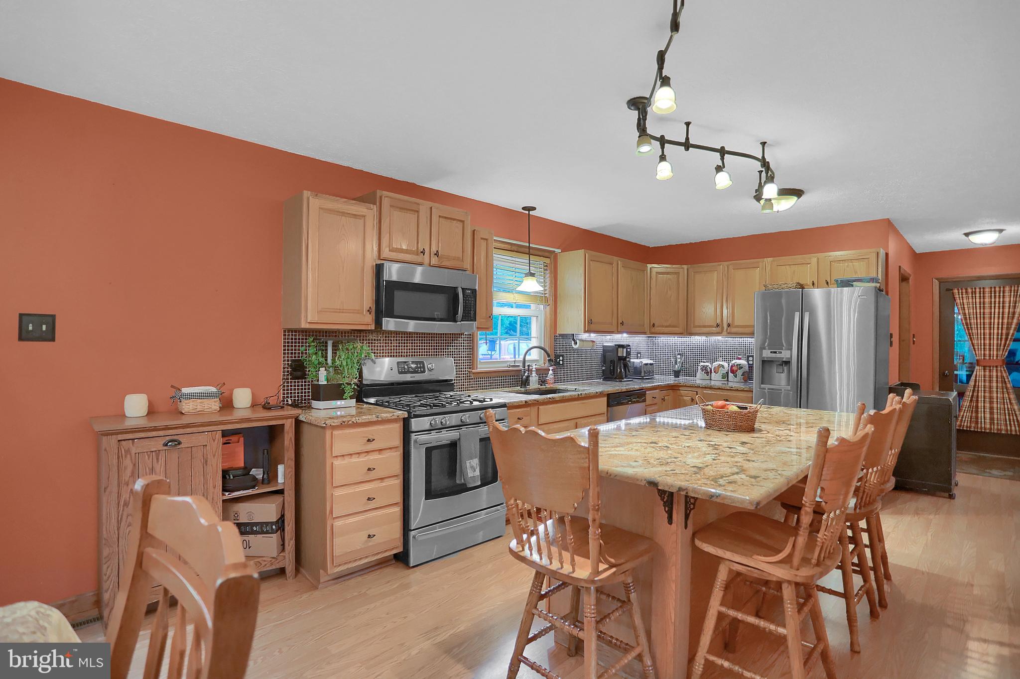 1079 Erly Road Newport, PA 17074 - Photo 17 of 52 Gallery Image 17