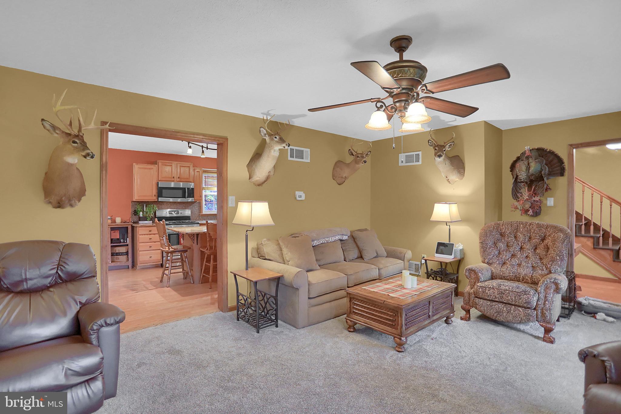 1079 Erly Road Newport, PA 17074 - Photo 18 of 52 Gallery Image 18