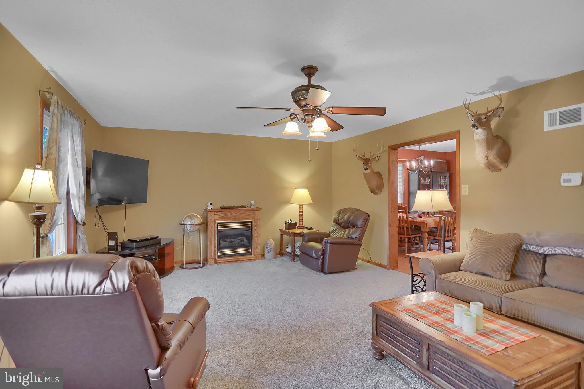 1079 Erly Road Newport, PA 17074 - Photo 19 of 52 Gallery Image 19