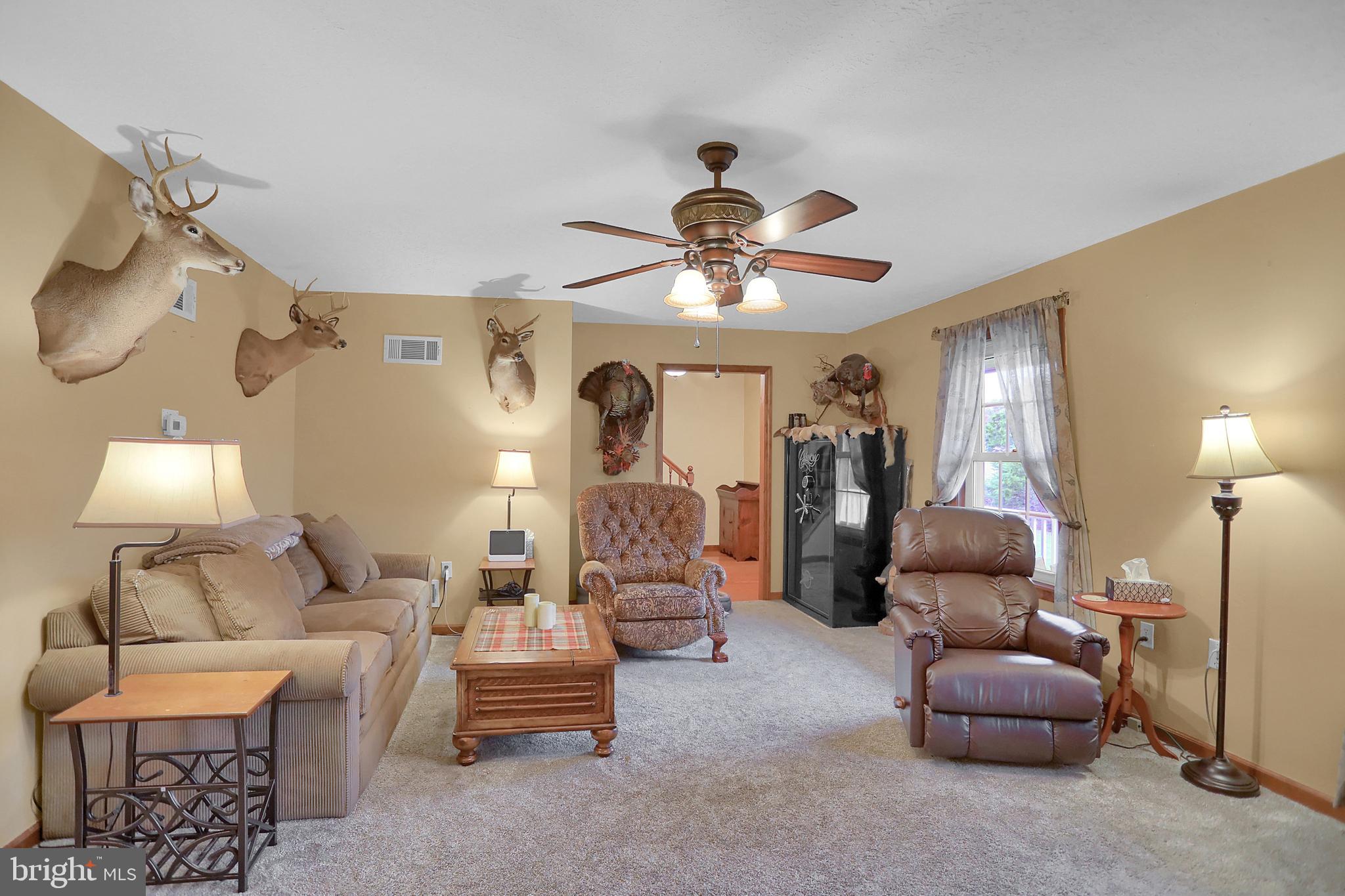 1079 Erly Road Newport, PA 17074 - Photo 20 of 52 Gallery Image 20