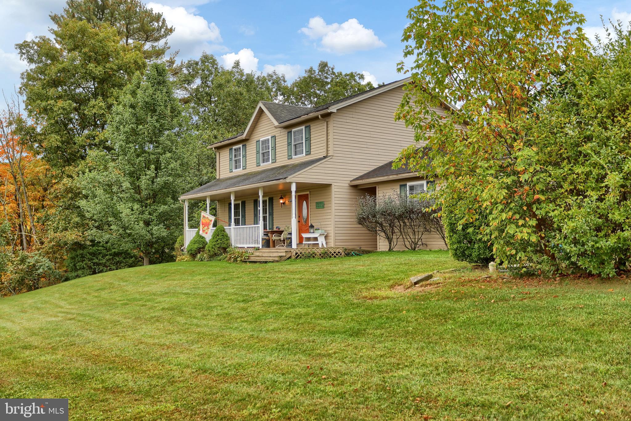 1079 Erly Road Newport, PA 17074 - Photo 3 of 52 Gallery Image 3