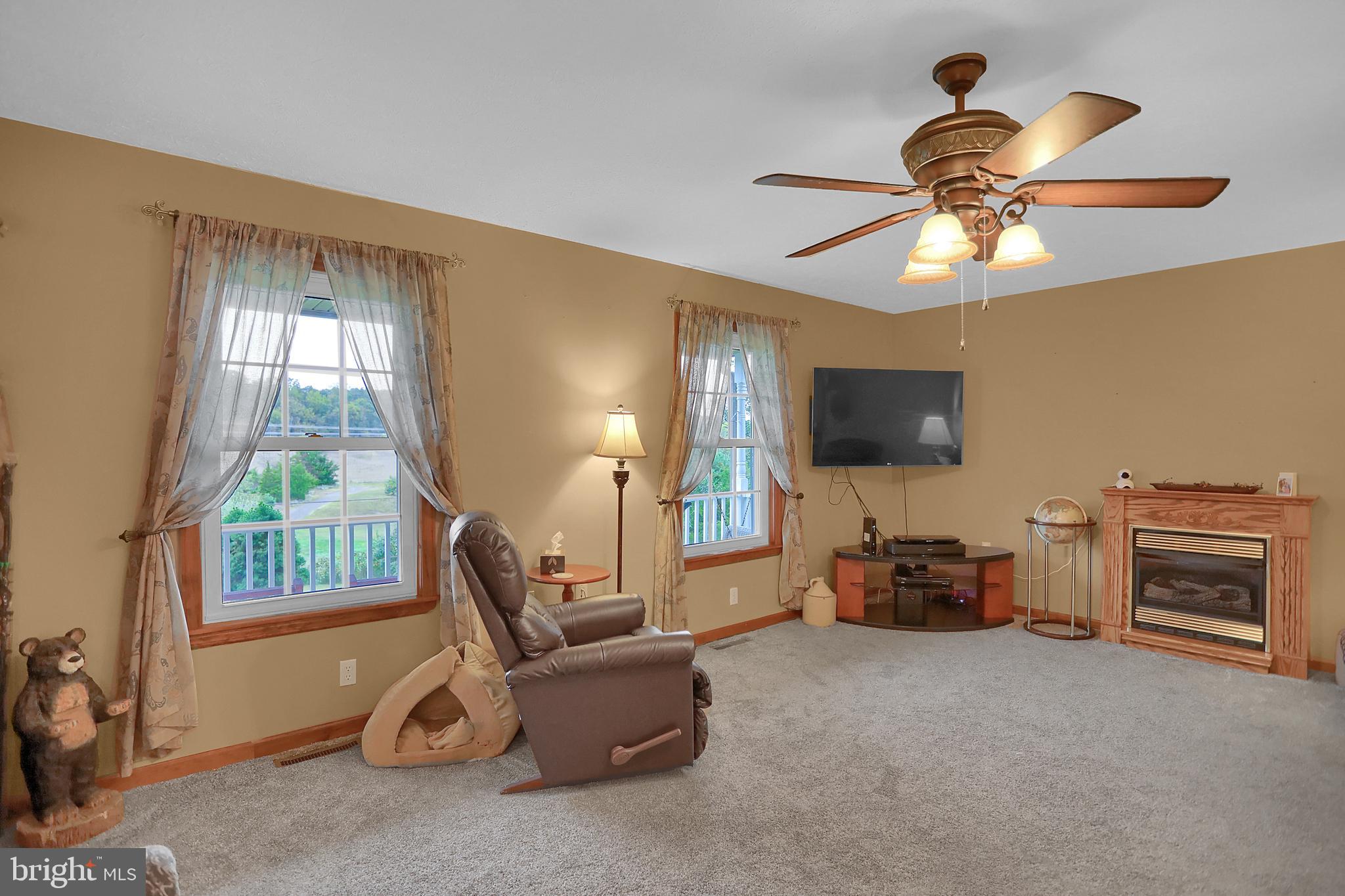 1079 Erly Road Newport, PA 17074 - Photo 21 of 52 Gallery Image 21