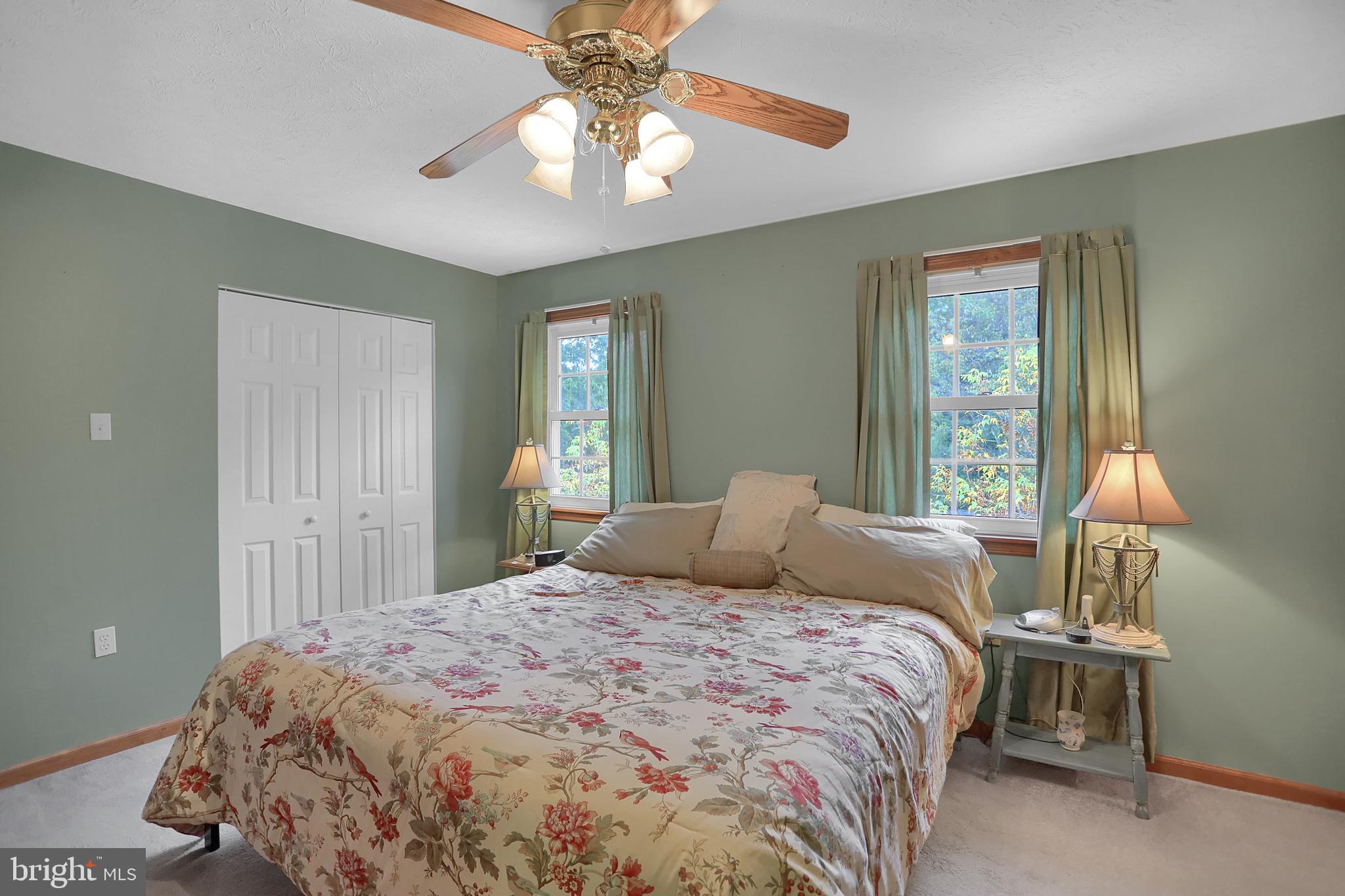 1079 Erly Road Newport, PA 17074 - Photo 22 of 52 Gallery Image 22