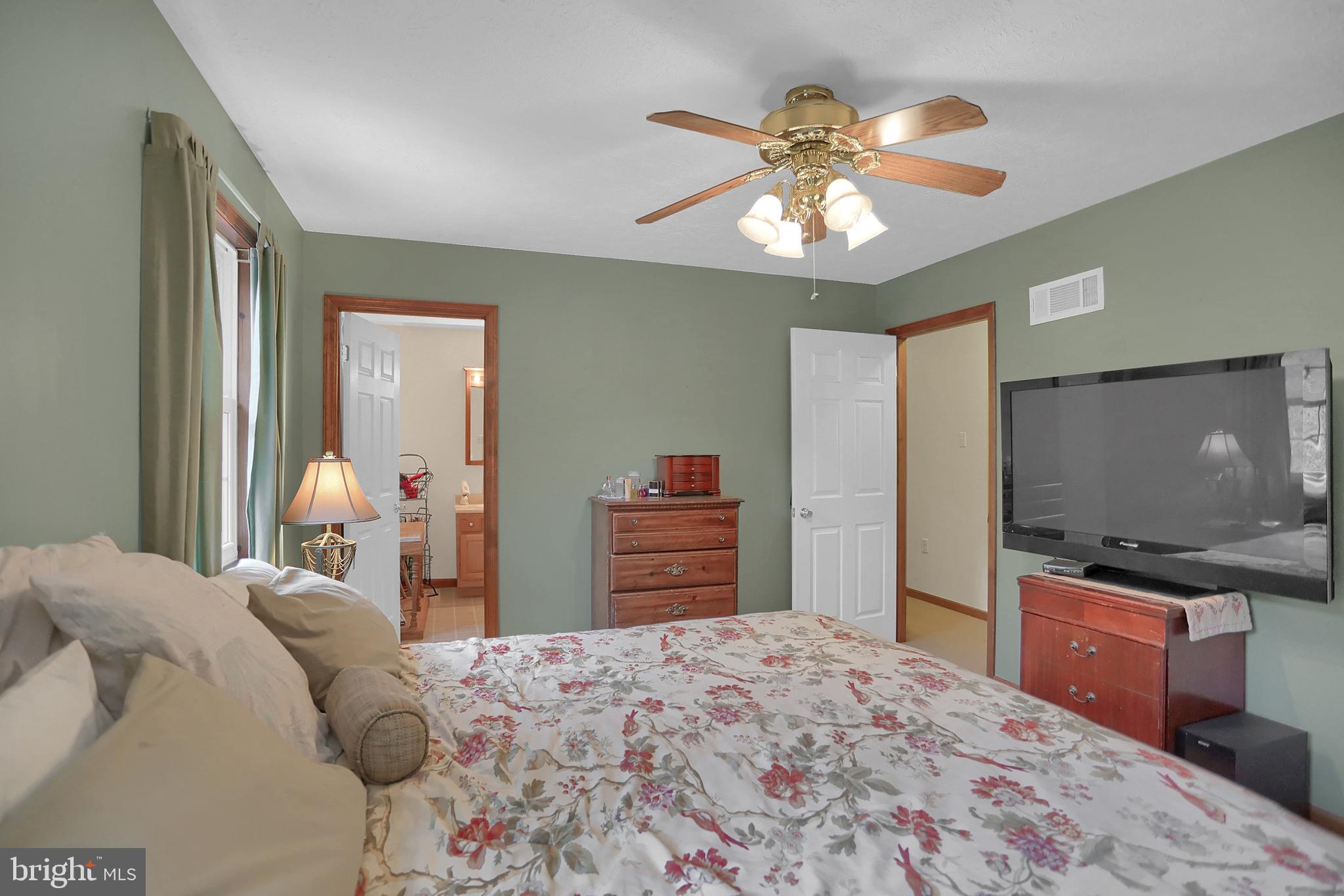 1079 Erly Road Newport, PA 17074 - Photo 23 of 52 Gallery Image 23