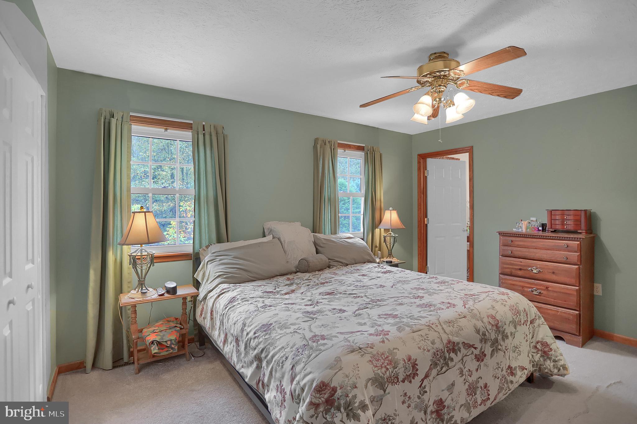 1079 Erly Road Newport, PA 17074 - Photo 24 of 52 Gallery Image 24