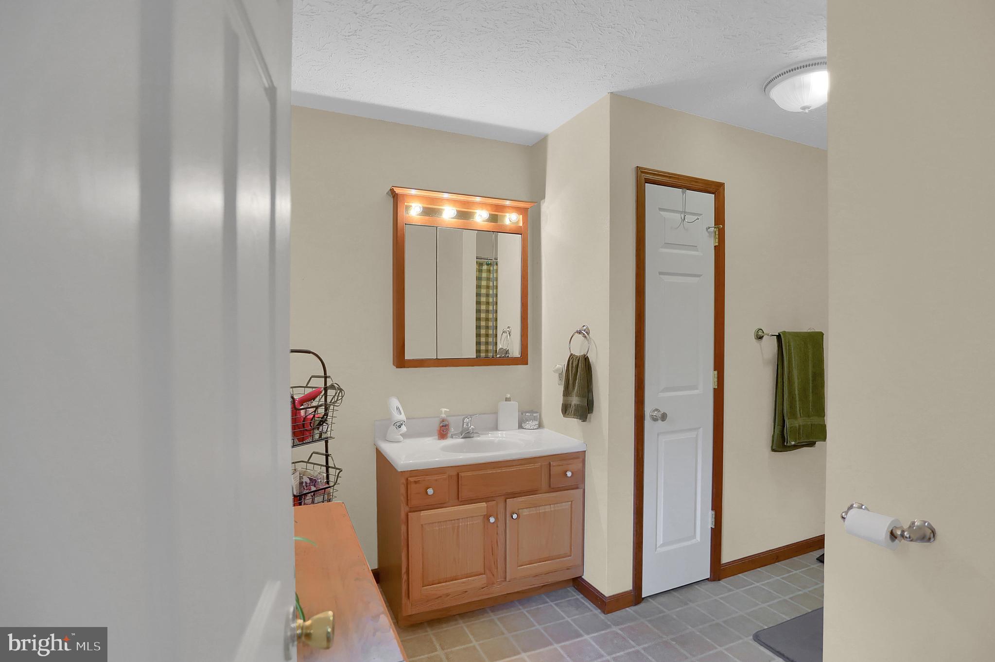 1079 Erly Road Newport, PA 17074 - Photo 25 of 52 Gallery Image 25