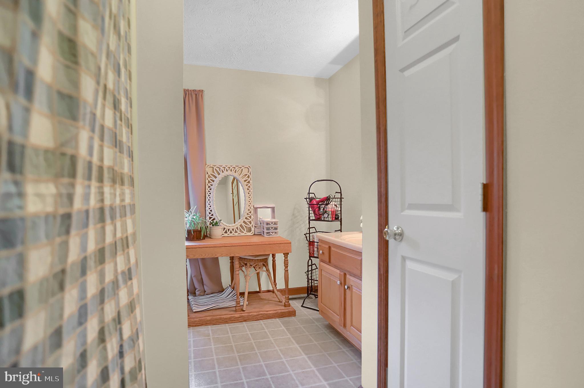 1079 Erly Road Newport, PA 17074 - Photo 26 of 52 Gallery Image 26