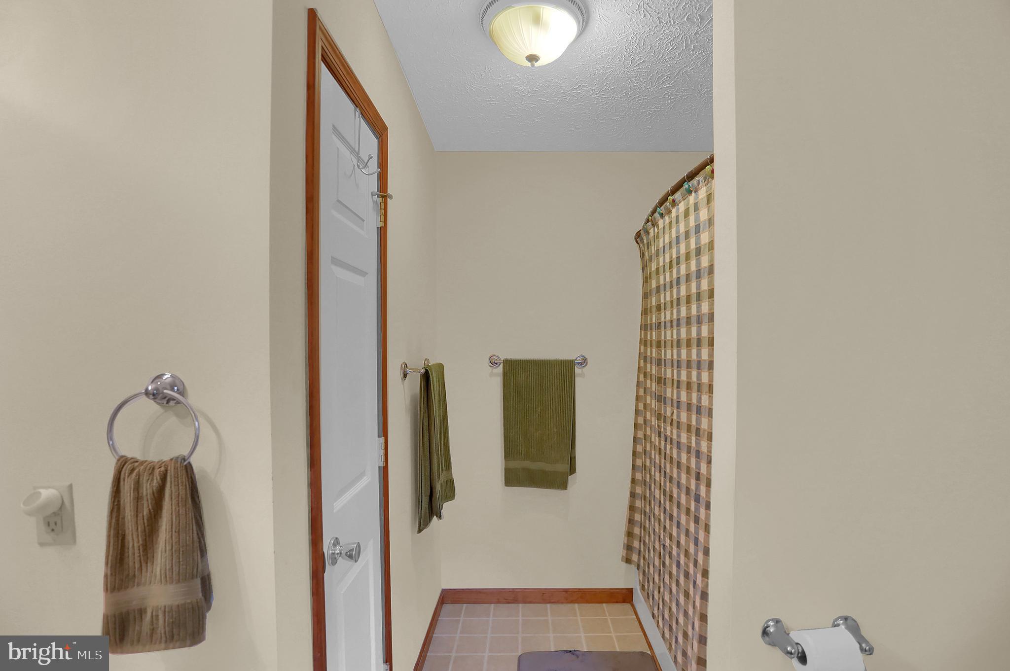 1079 Erly Road Newport, PA 17074 - Photo 27 of 52 Gallery Image 27