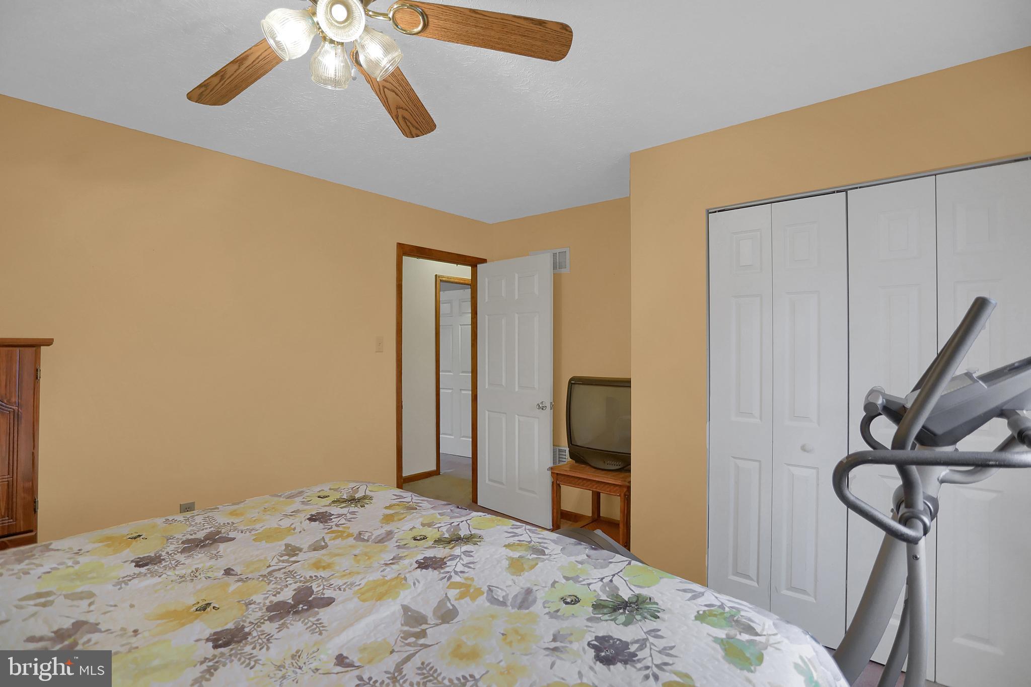 1079 Erly Road Newport, PA 17074 - Photo 28 of 52 Gallery Image 28