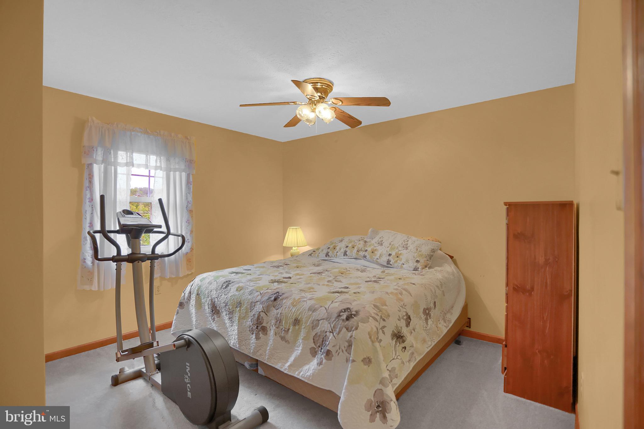 1079 Erly Road Newport, PA 17074 - Photo 29 of 52 Gallery Image 29