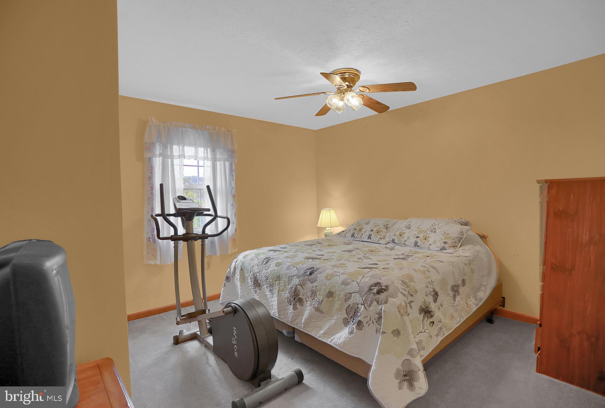 1079 Erly Road Newport, PA 17074 - Photo 30 of 52 Gallery Image 30