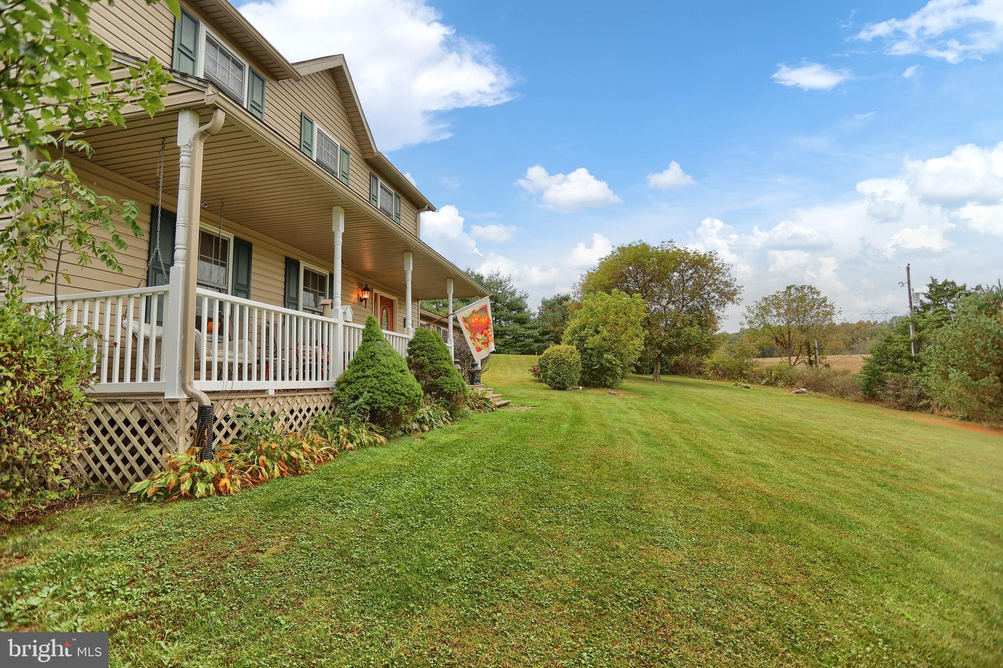 1079 Erly Road Newport, PA 17074 - Photo 4 of 52 Gallery Image 4
