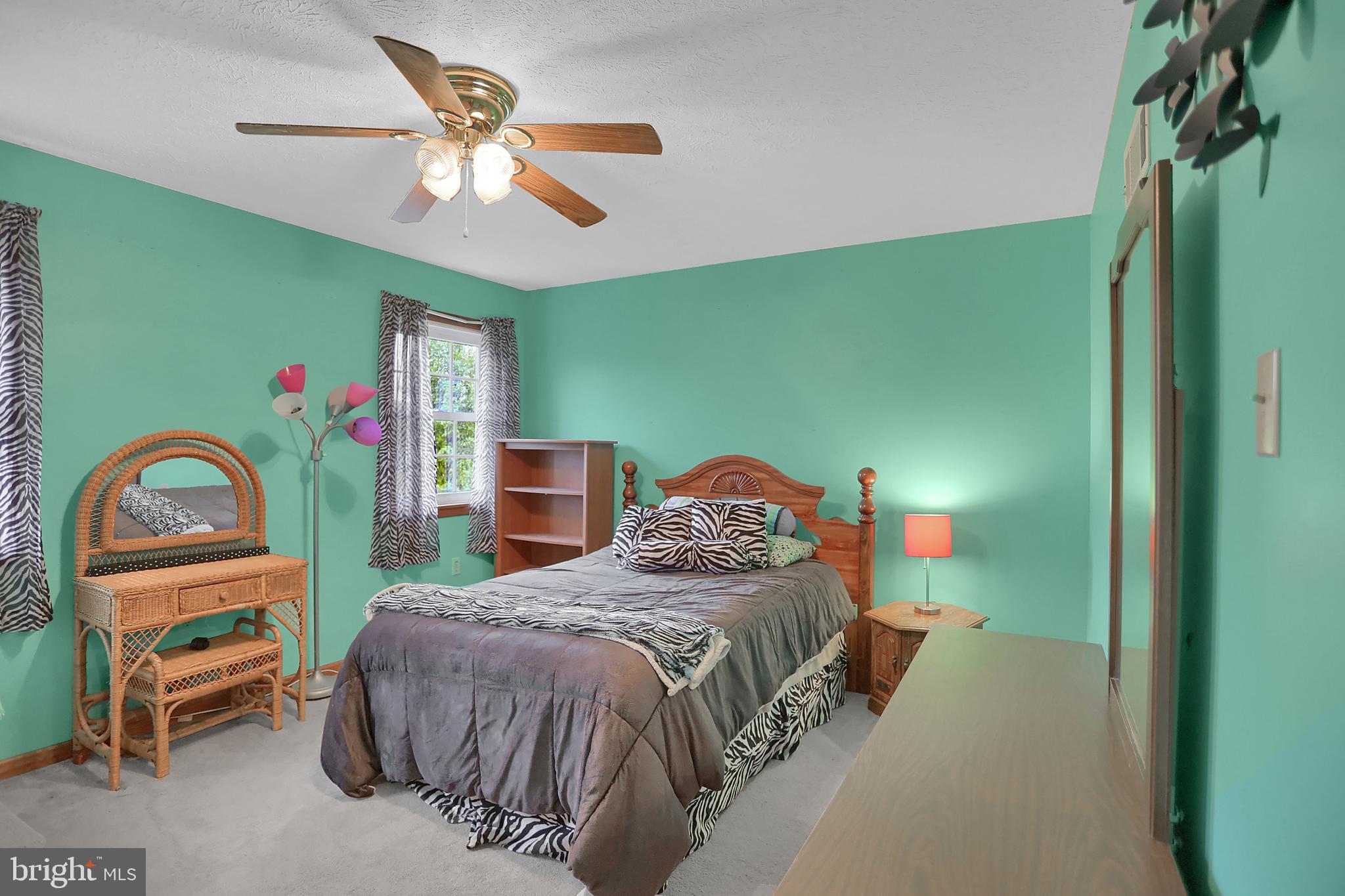 1079 Erly Road Newport, PA 17074 - Photo 31 of 52 Gallery Image 31